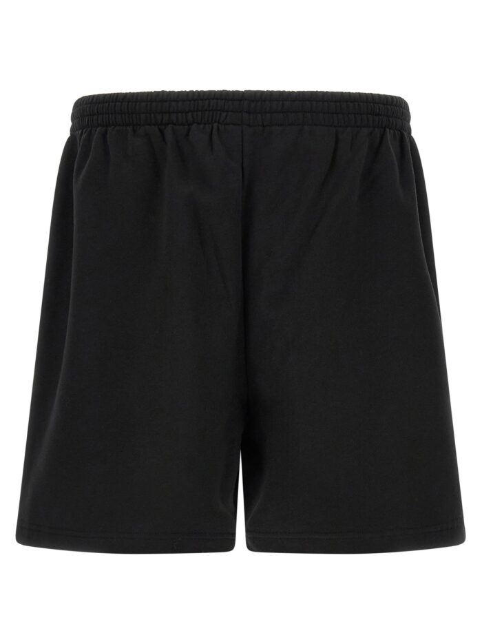 Balenciaga 'Bodies' Shorts