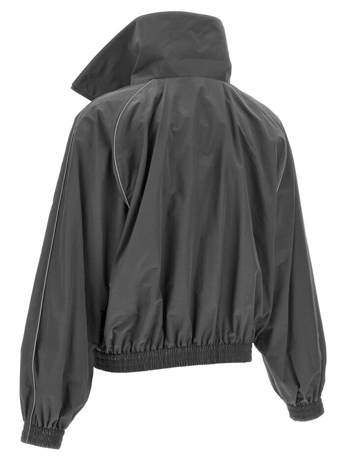 Balenciaga 'Bodies' Sweatshirt