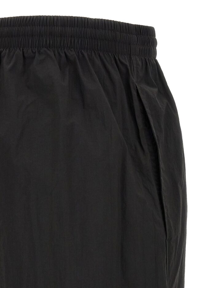 Balenciaga 'Bodies' Swimsuit