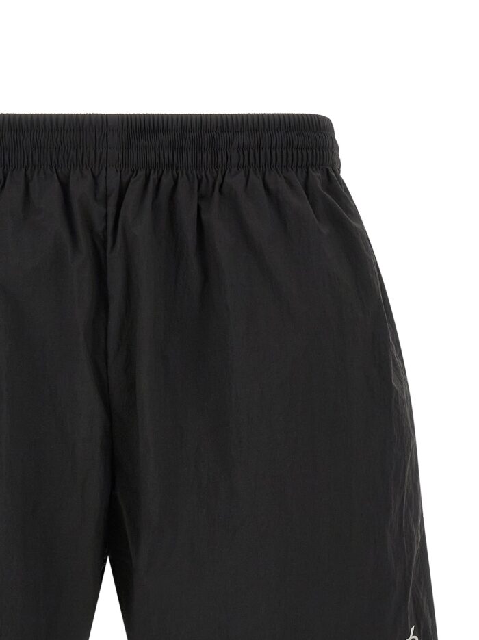 Balenciaga 'Bodies' Swimsuit