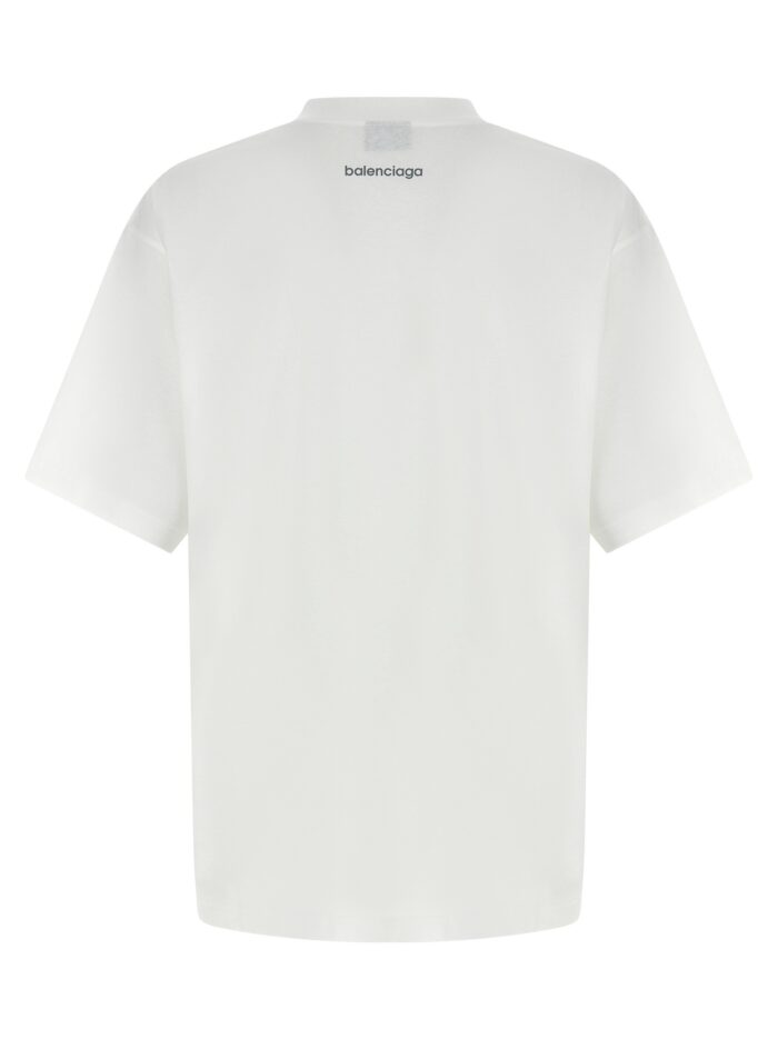 Balenciaga 'Bodies' T-shirt