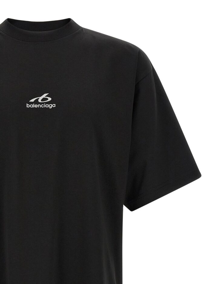 Balenciaga 'Bodies' T-shirt