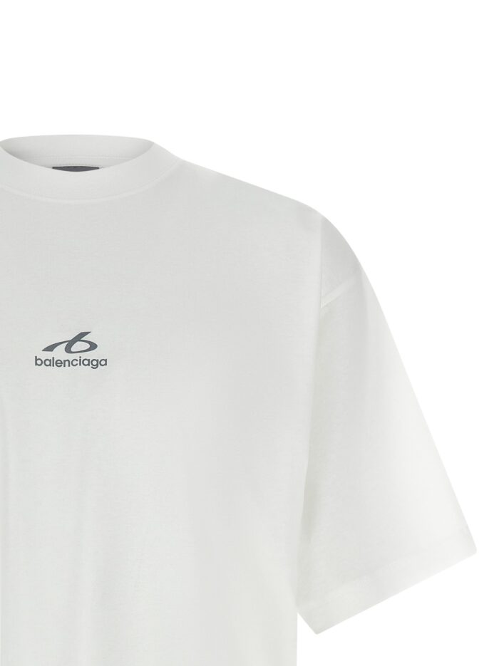 Balenciaga 'Bodies' T-shirt