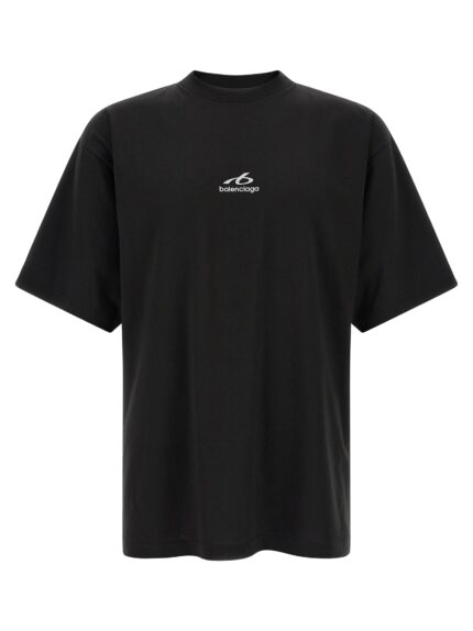 Balenciaga 'Bodies' T-shirt