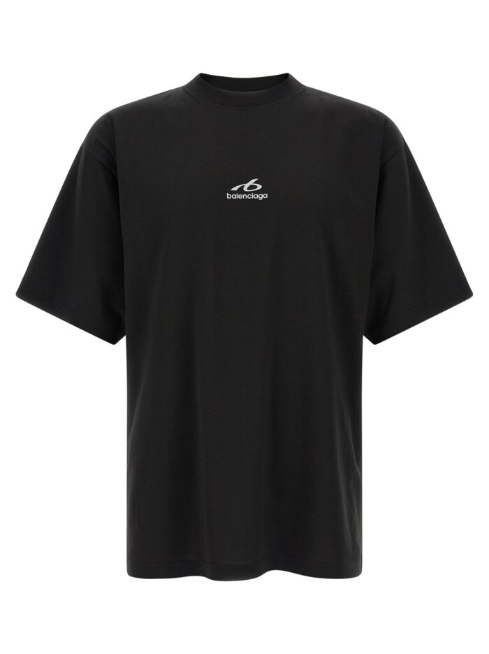 Balenciaga 'Bodies' T-shirt
