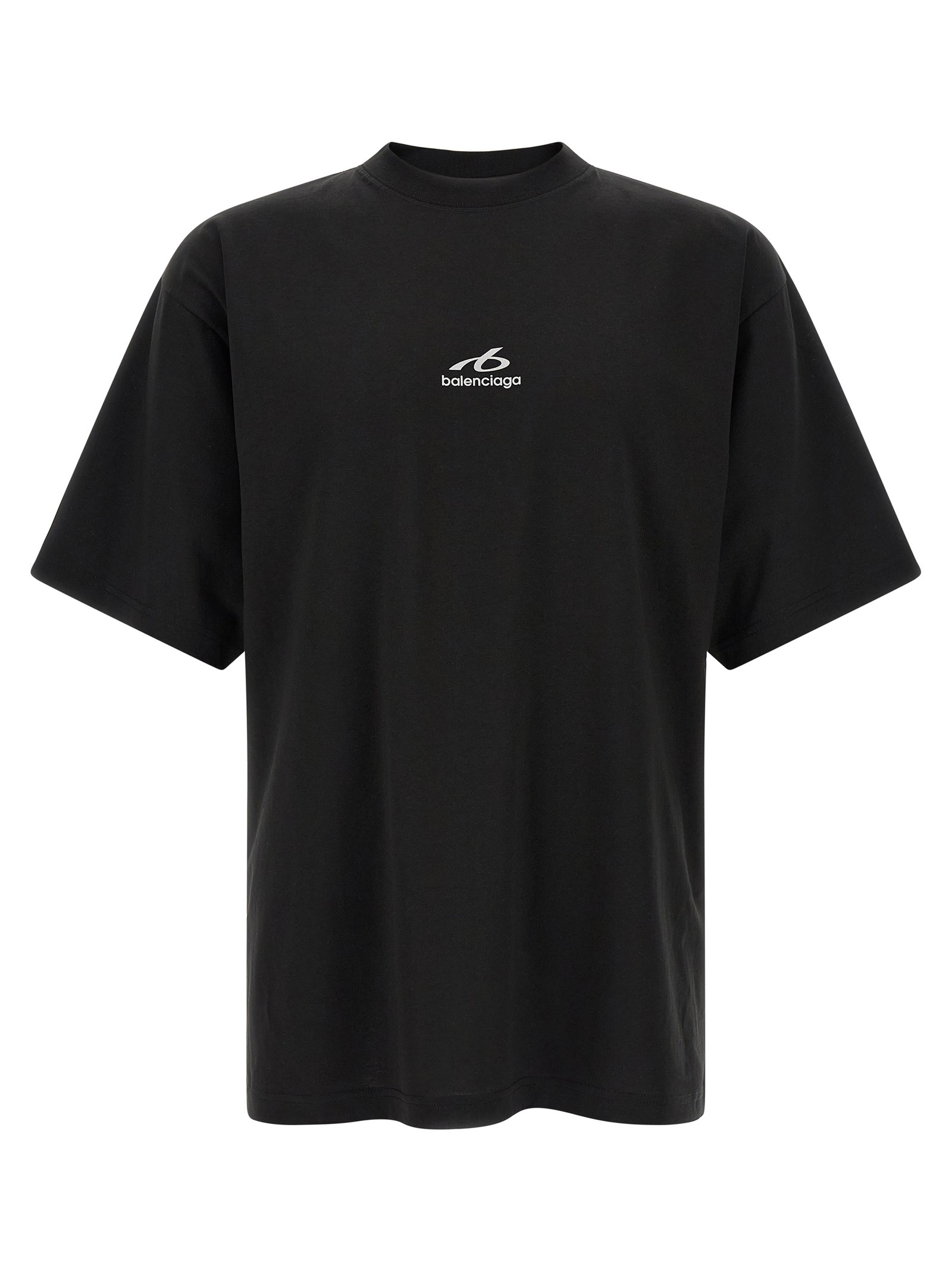 Balenciaga 'Bodies' T-shirt