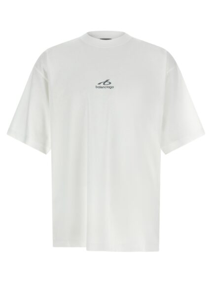 Balenciaga 'Bodies' T-shirt
