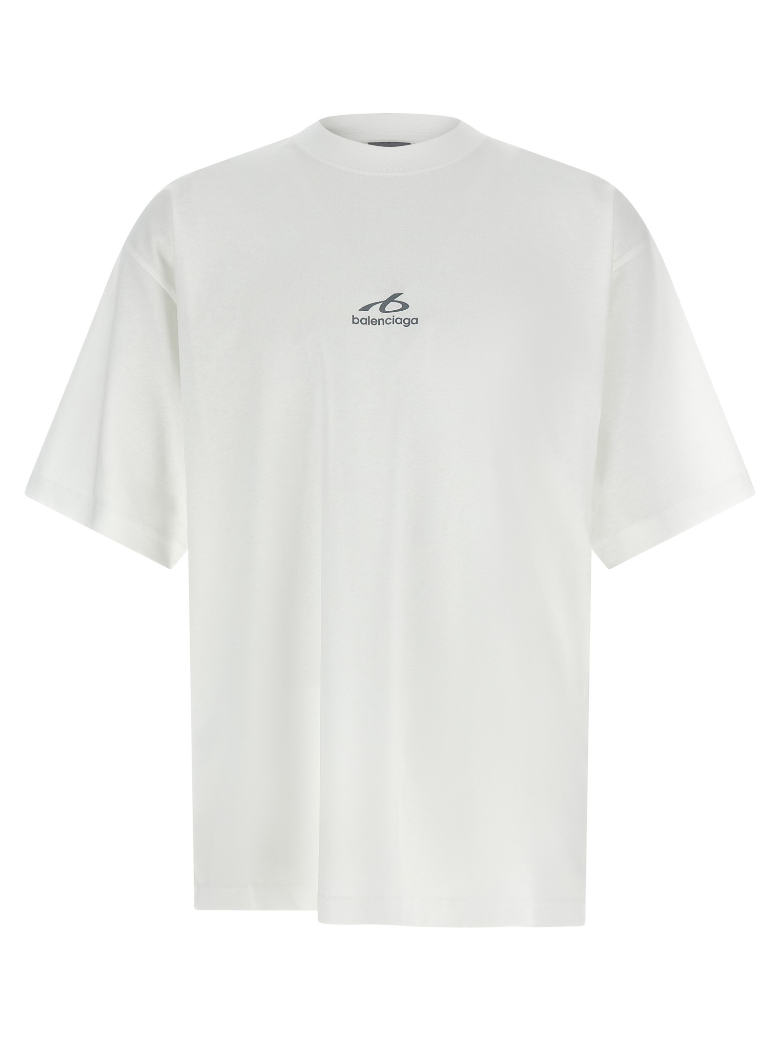 Balenciaga 'Bodies' T-shirt