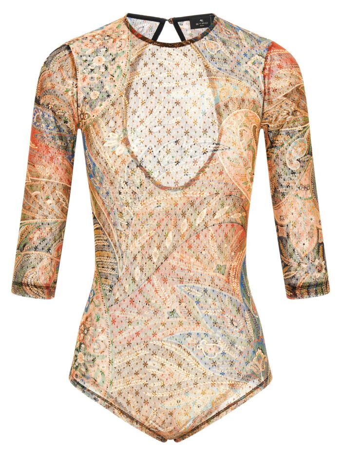 etro body paisley foliage Etro Body Paisley Foliage