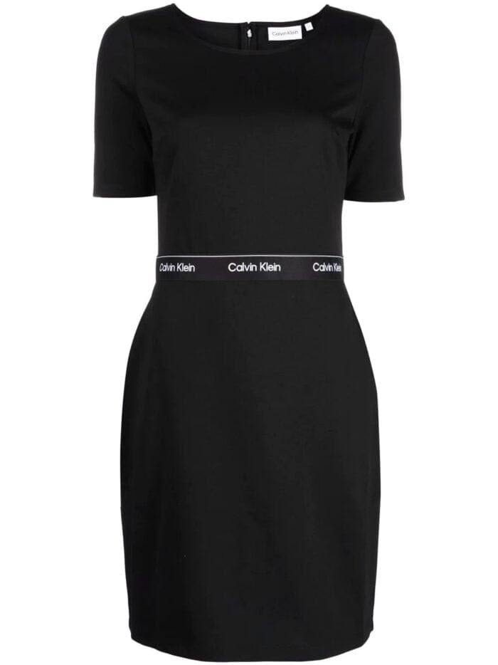 BODYCON DRESS