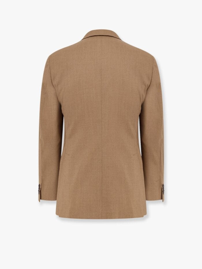 BOGLIOLI SUIT