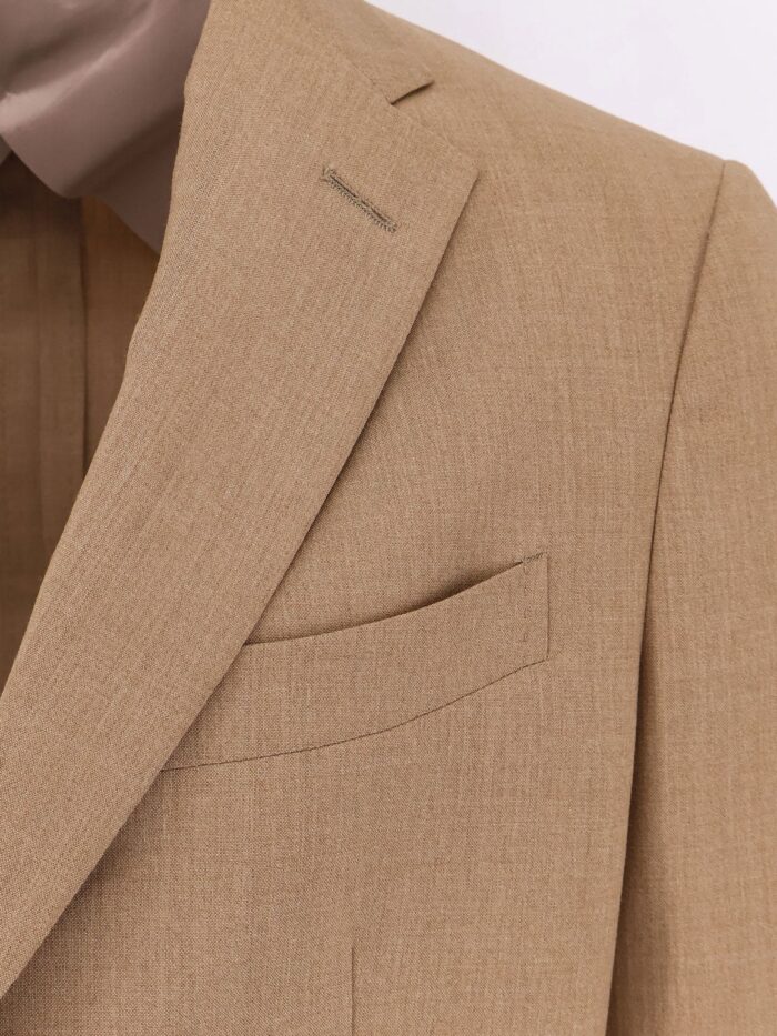 BOGLIOLI SUIT