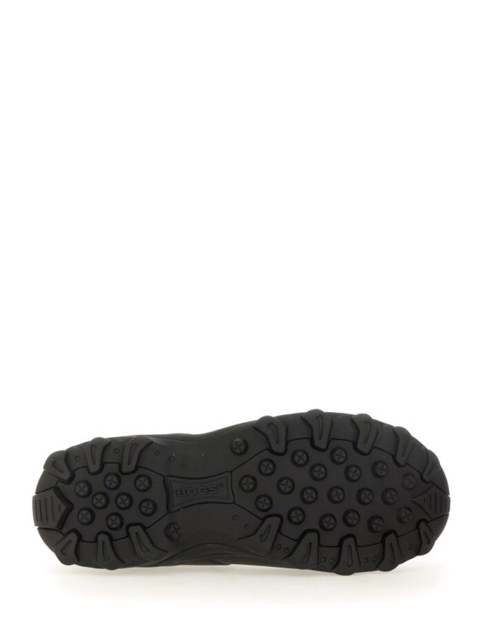 Givenchy BOGS CHELSEA BOOT