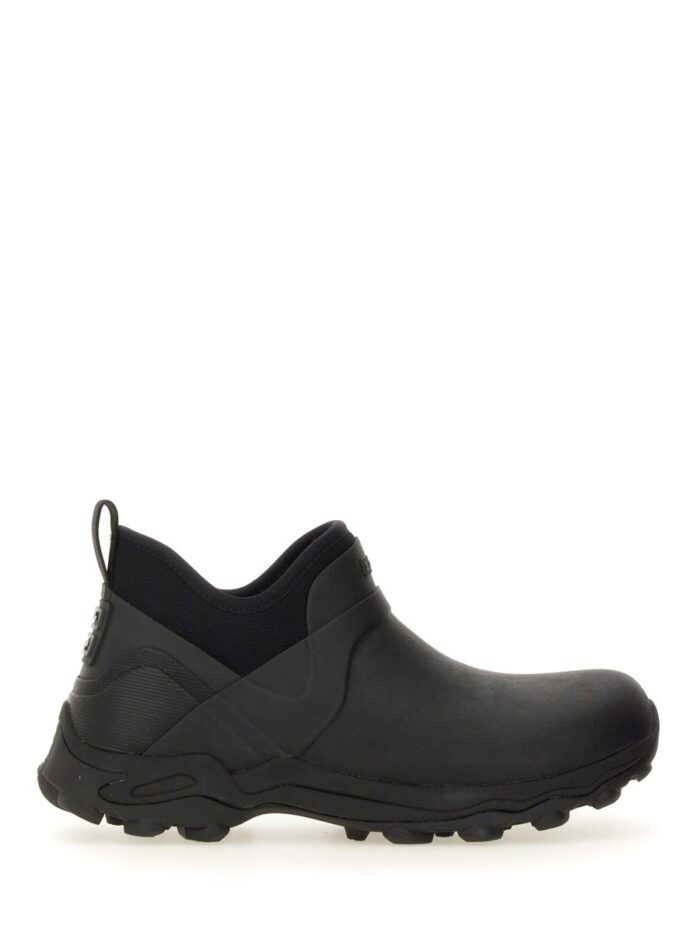 givenchy bogs chelsea boot Givenchy BOGS CHELSEA BOOT