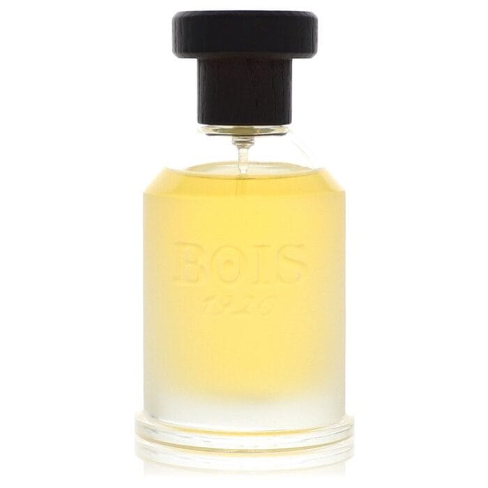 Bois 1920 Virtu Youth By Bois 1920 - Eau De Parfum Spray (Unboxed) 3.4 Oz