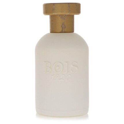 Bois 1920 Oro Bianco By Bois 1920 - Eau De Parfum Spray (Unboxed) 3.4 Oz