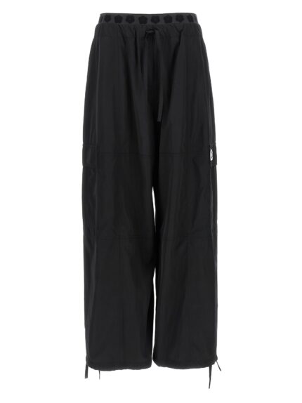 Kenzo 'Boke Flower 2.0' Cargo Pants