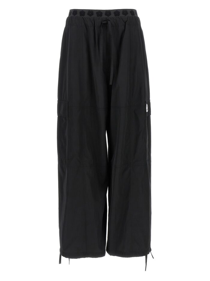 kenzo 'boke flower 2.0' cargo pants Kenzo 'Boke Flower 2.0' Cargo Pants