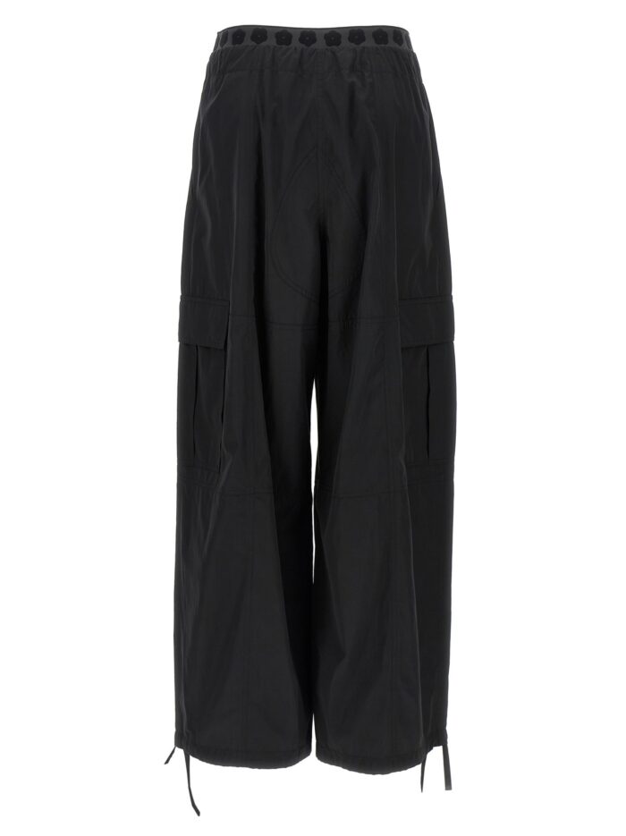 Kenzo 'Boke Flower 2.0' Cargo Pants