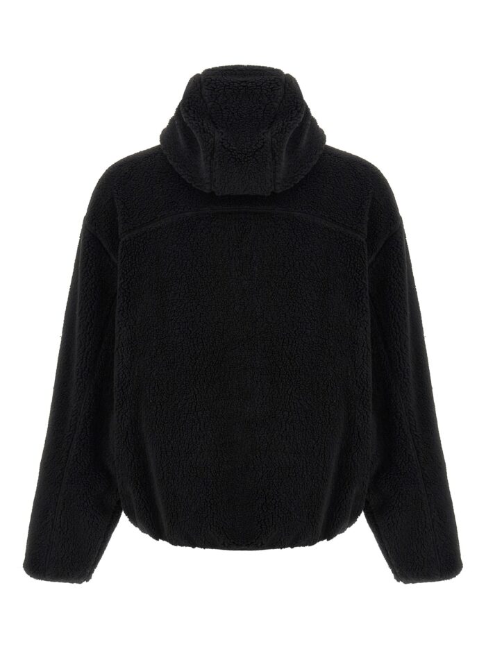 Kenzo 'Boke Flower 2.0' Hoodie