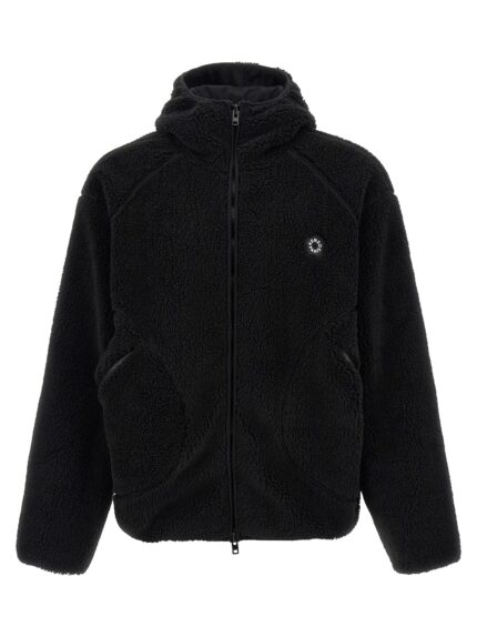 Kenzo 'Boke Flower 2.0' Hoodie