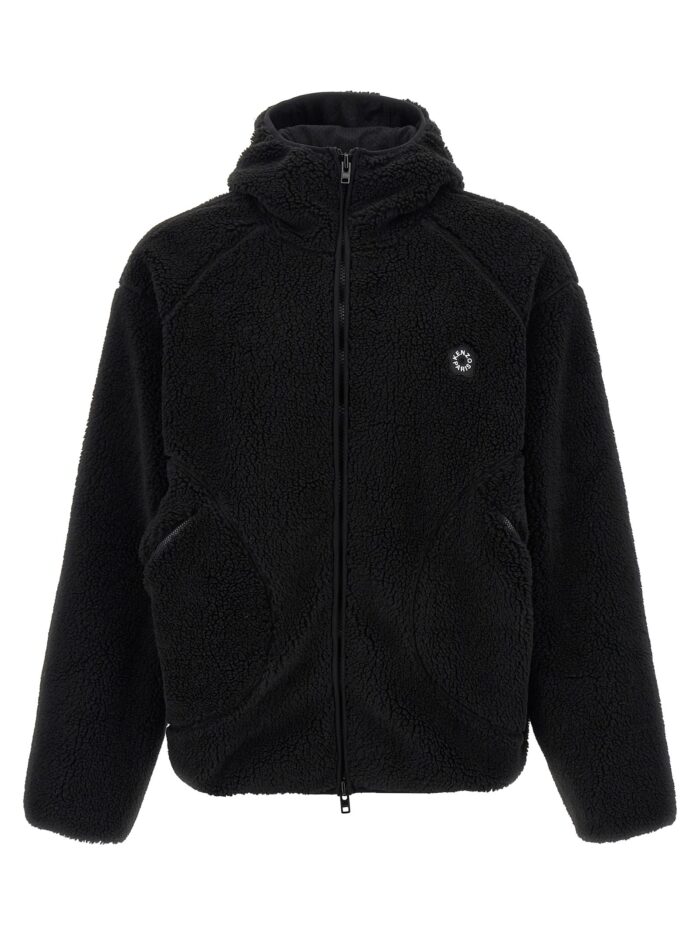 kenzo 'boke flower 2.0' hoodie Kenzo 'Boke Flower 2.0' Hoodie