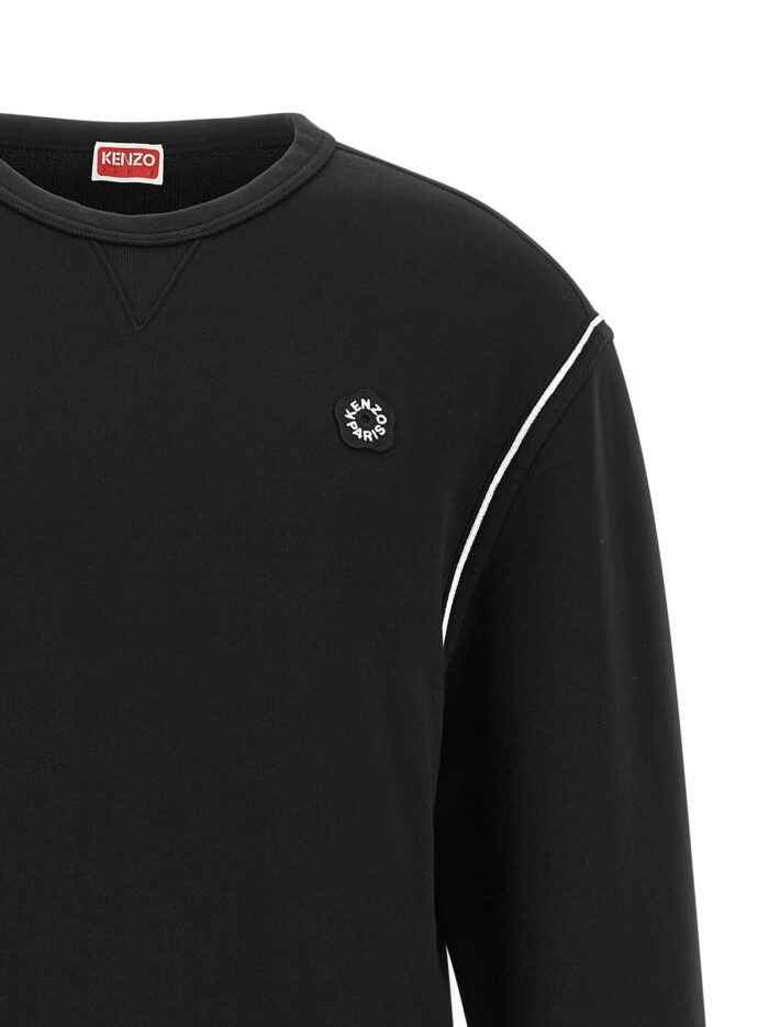 Kenzo 'Boke Flower 2.0' Sweatshirt