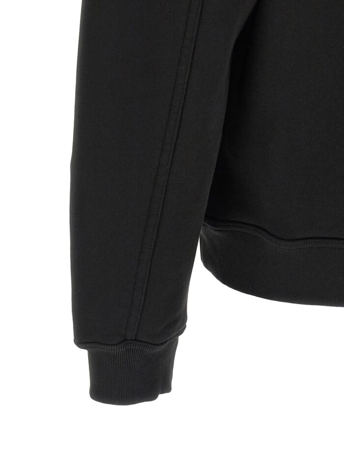 Kenzo 'Boke Flower 2.0' Sweatshirt