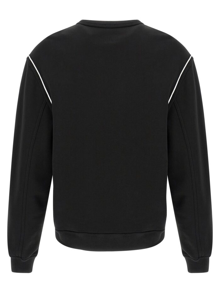 Kenzo 'Boke Flower 2.0' Sweatshirt