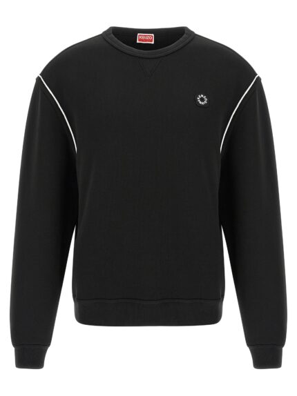 Kenzo 'Boke Flower 2.0' Sweatshirt