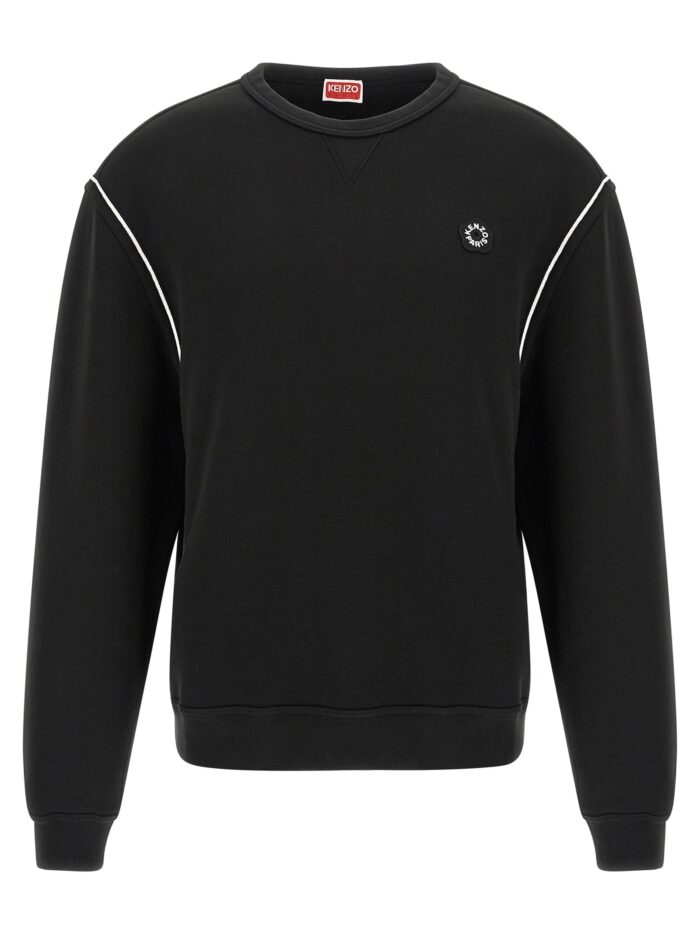 kenzo 'boke flower 2.0' sweatshirt Kenzo 'Boke Flower 2.0' Sweatshirt