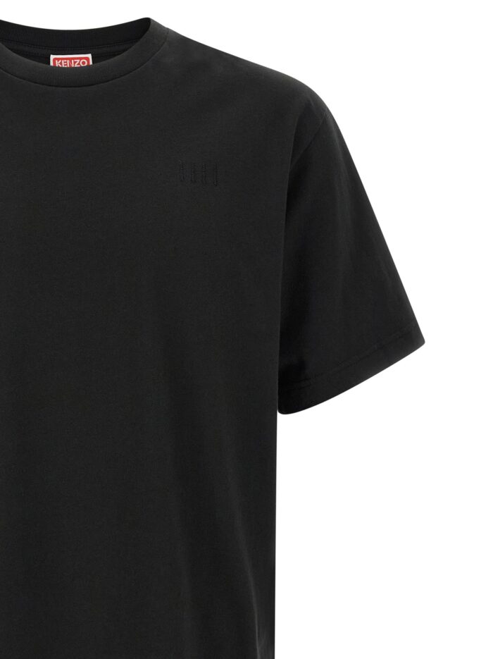 Kenzo 'Boke Flower 2.0' T-shirt