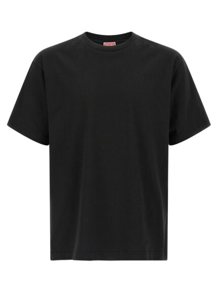 Kenzo 'Boke Flower 2.0' T-shirt