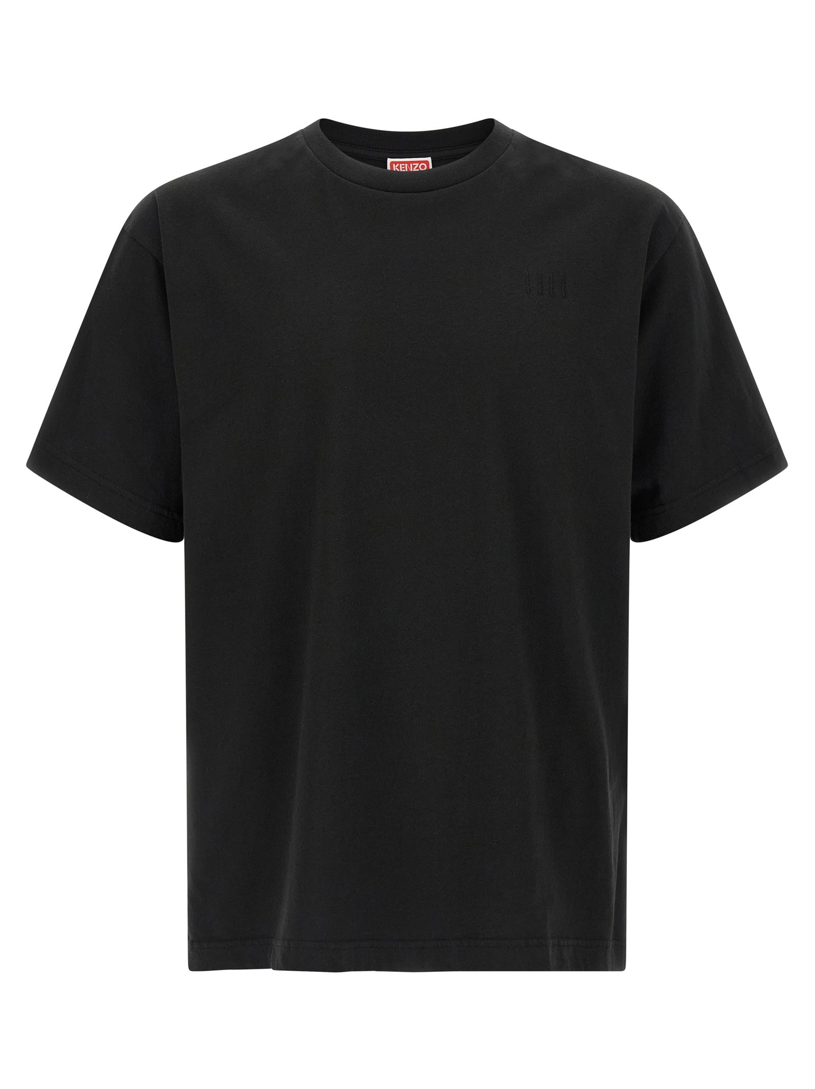 Kenzo 'Boke Flower 2.0' T-shirt