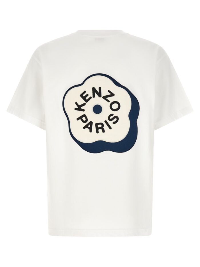 Kenzo 'Boke Flower 2.0' T-shirt