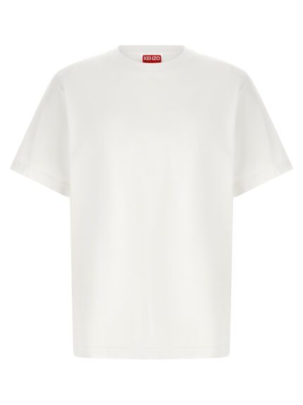 Kenzo 'Boke Flower 2.0' T-shirt