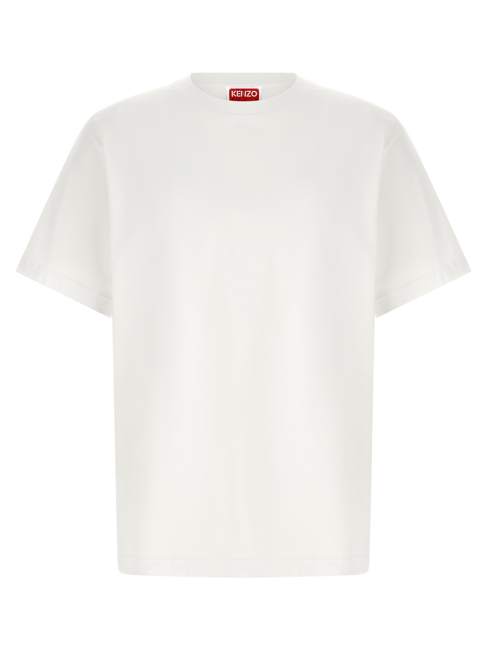 Kenzo 'Boke Flower 2.0' T-shirt