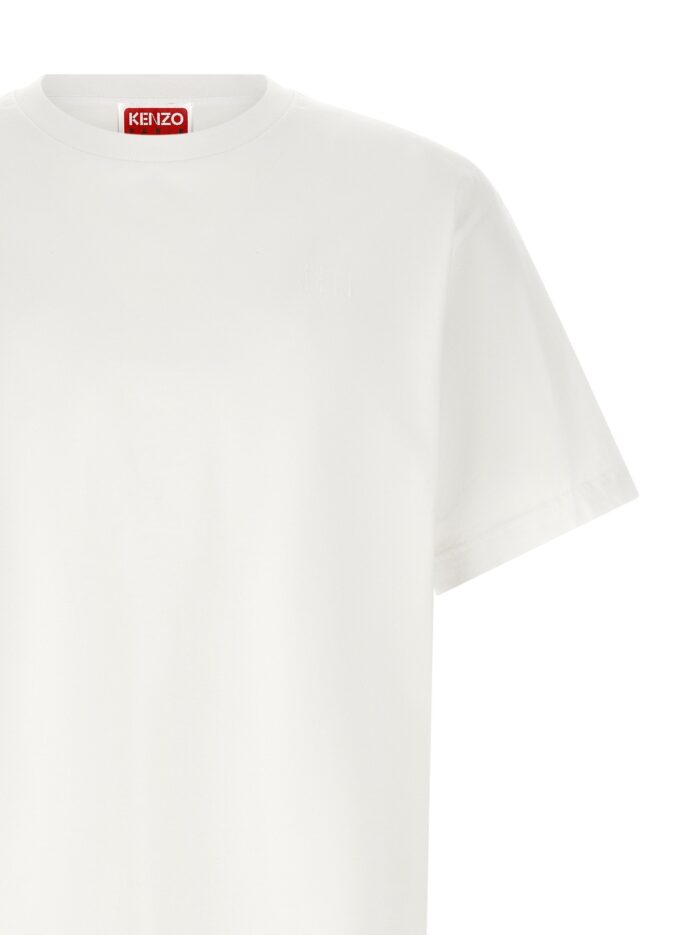 Kenzo 'Boke Flower 2.0' T-shirt