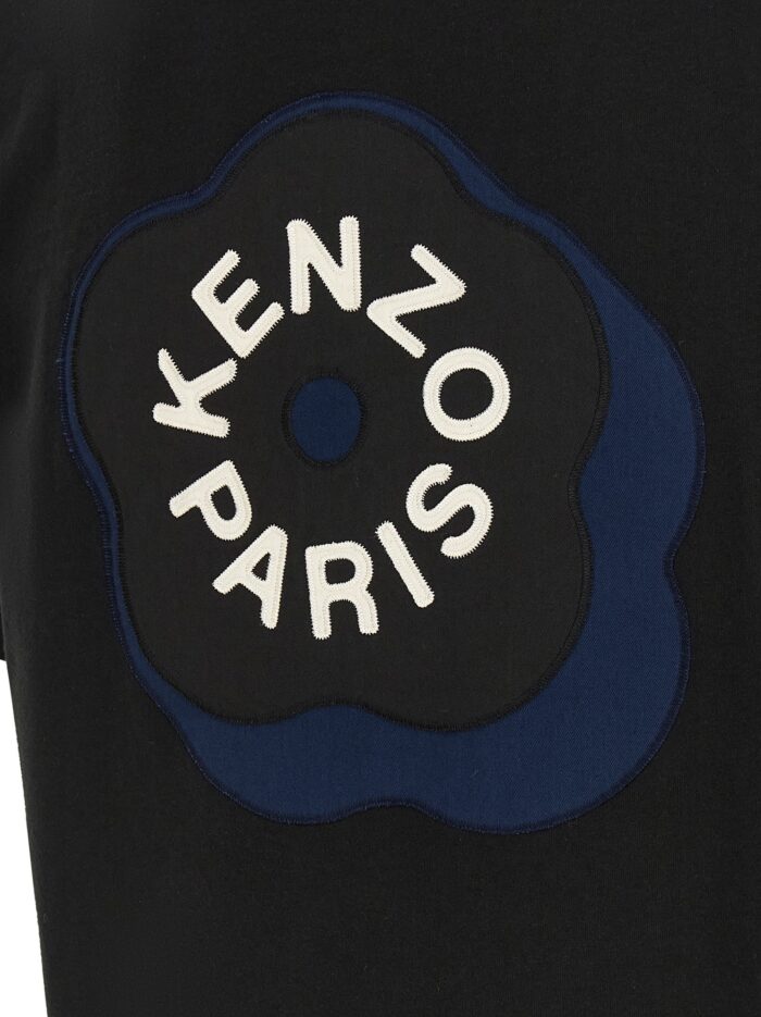 Kenzo 'Boke Flower 2.0' T-shirt