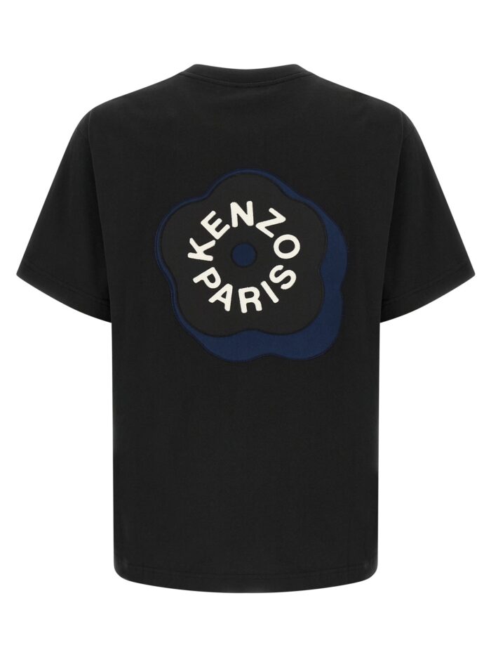 Kenzo 'Boke Flower 2.0' T-shirt