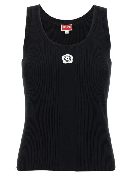 Kenzo 'Boke Flower 2.0' Top