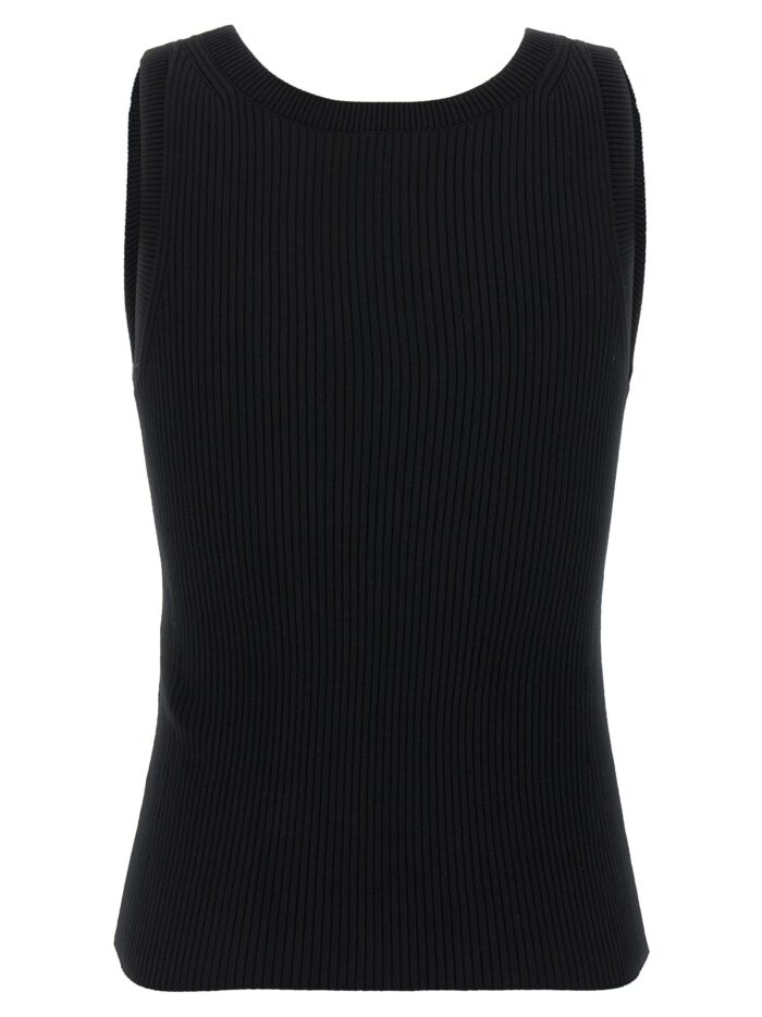 Kenzo 'Boke Flower 2.0' Top