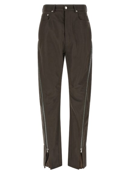 RICK OWENS 'Bolan Banana' Pants