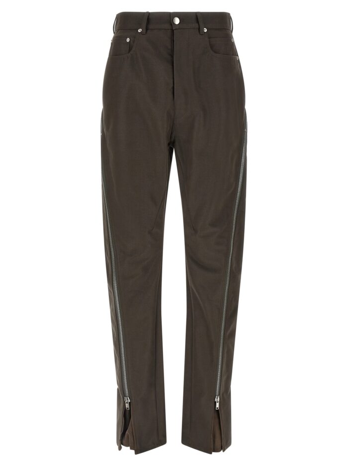 rick owens 'bolan banana' pants RICK OWENS 'Bolan Banana' Pants