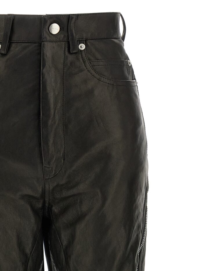 RICK OWENS 'Bolan Banana' Pants
