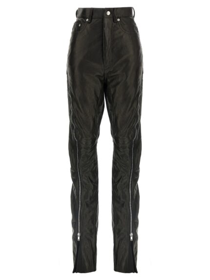 RICK OWENS 'Bolan Banana' Pants