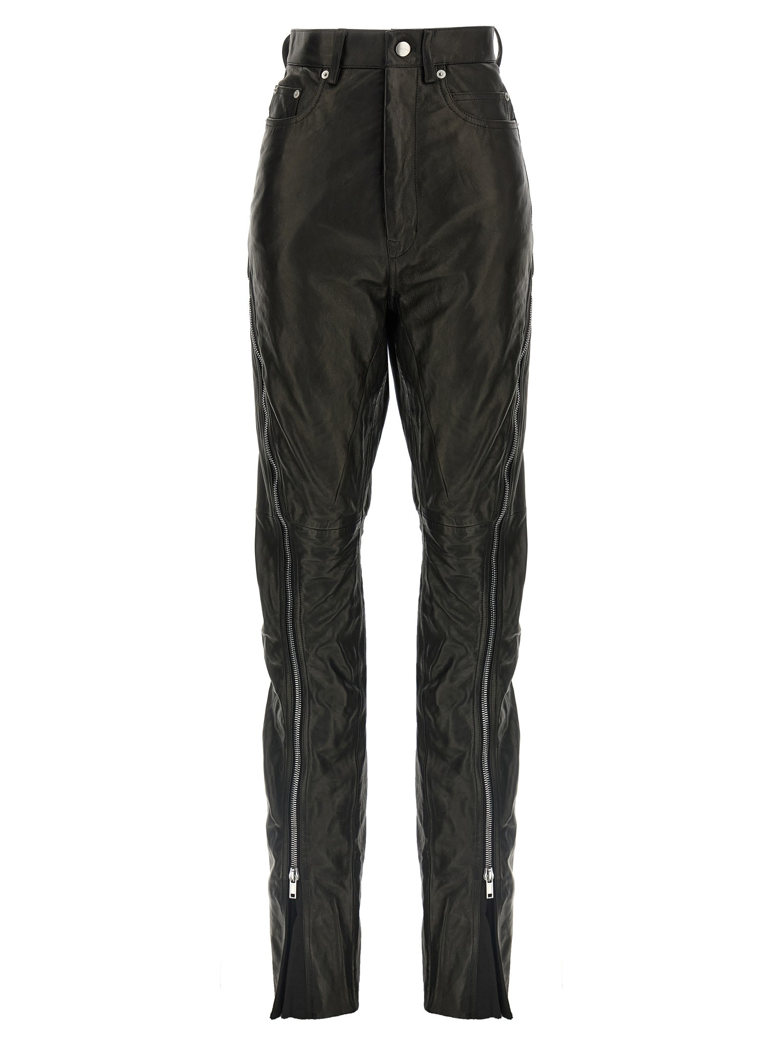 RICK OWENS 'Bolan Banana' Pants
