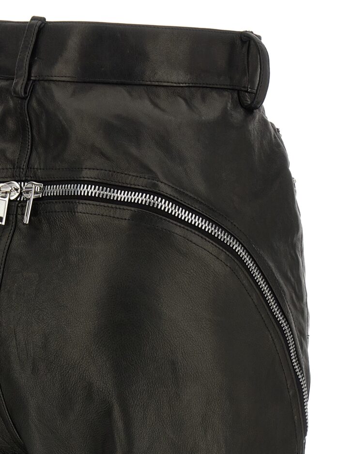 RICK OWENS 'Bolan Banana' Pants
