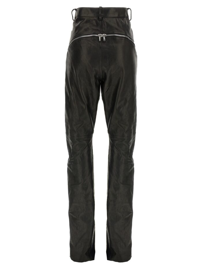 RICK OWENS 'Bolan Banana' Pants