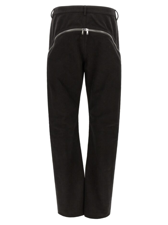 RICK OWENS 'Bolan Banana' Pants